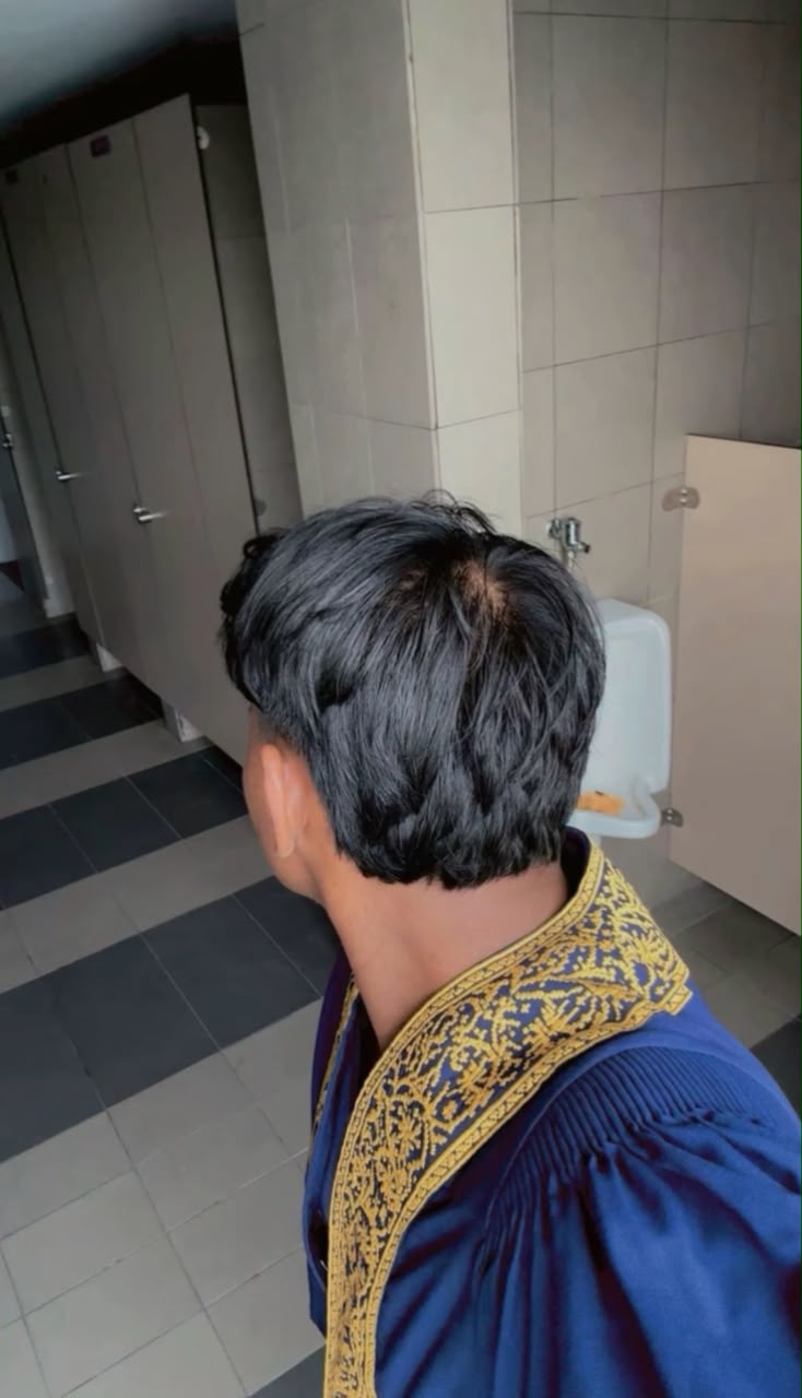 Faizal
